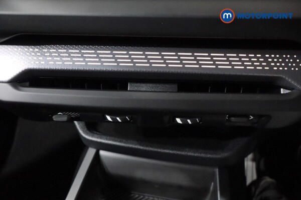 Used BMW 1 Series 2025 for sale - 76206353: Photo 22