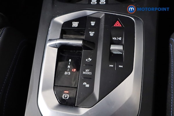 Used BMW 1 Series 2025 for sale - 76206353: Photo 23
