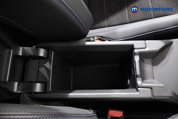 Used BMW 1 Series 2025 for sale - 76206353: Photo 25