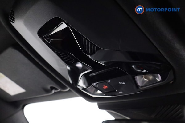 Used BMW 1 Series 2025 for sale - 76206353: Photo 26