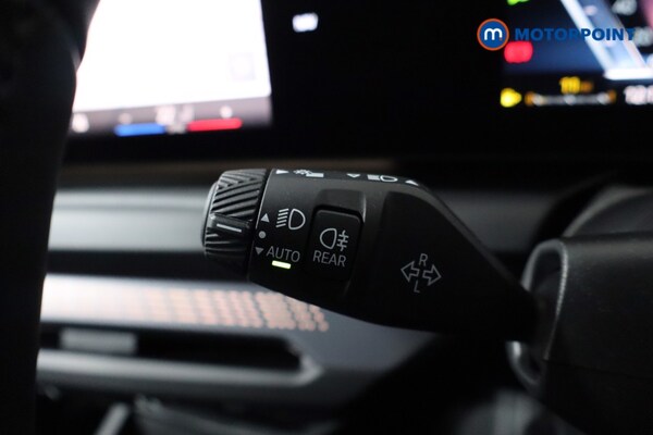 Used BMW 1 Series 2025 for sale - 76206353: Photo 27