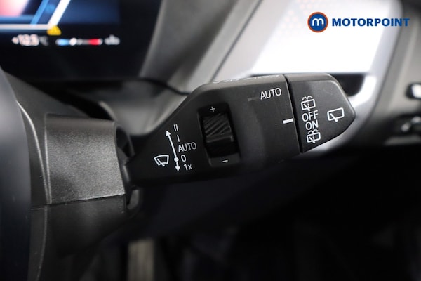 Used BMW 1 Series 2025 for sale - 76206353: Photo 28