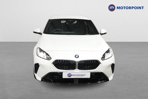 Used BMW 1 Series 2025 for sale - 76206353: Photo 2