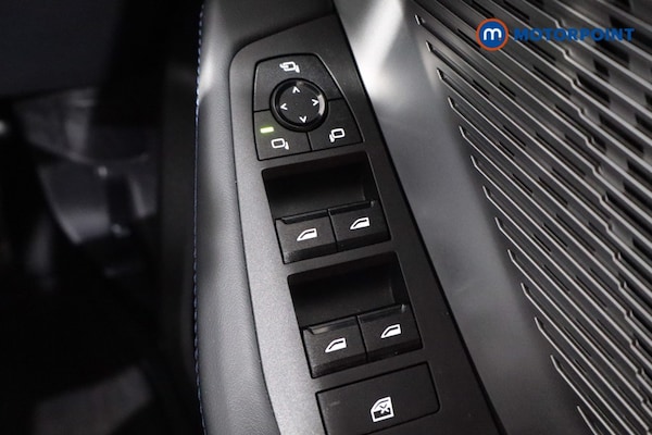 Used BMW 1 Series 2025 for sale - 76206353: Photo 30