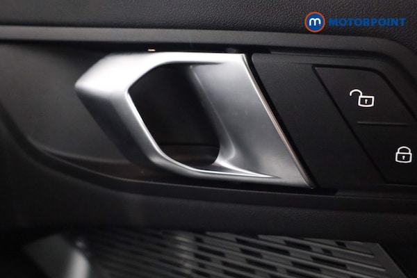 Used BMW 1 Series 2025 for sale - 76206353: Photo 31
