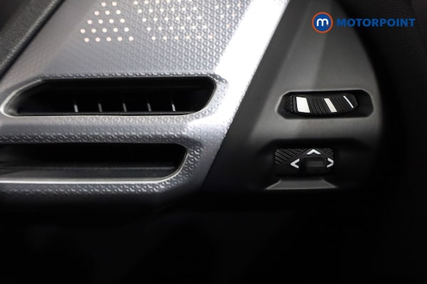 Used BMW 1 Series 2025 for sale - 76206353: Photo 32