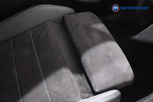 Used BMW 1 Series 2025 for sale - 76206353: Photo 33