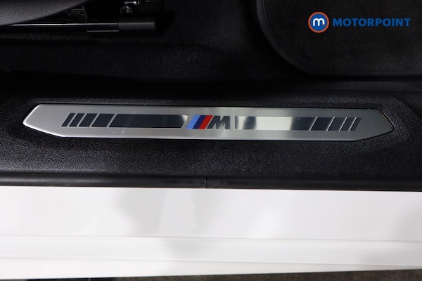 Used BMW 1 Series 2025 for sale - 76206353: Photo 34