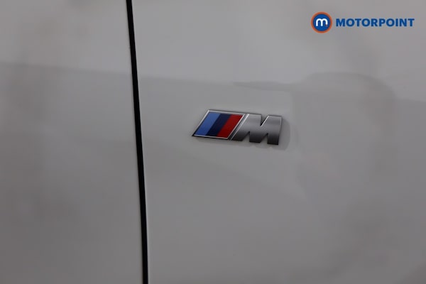 Used BMW 1 Series 2025 for sale - 76206353: Photo 35