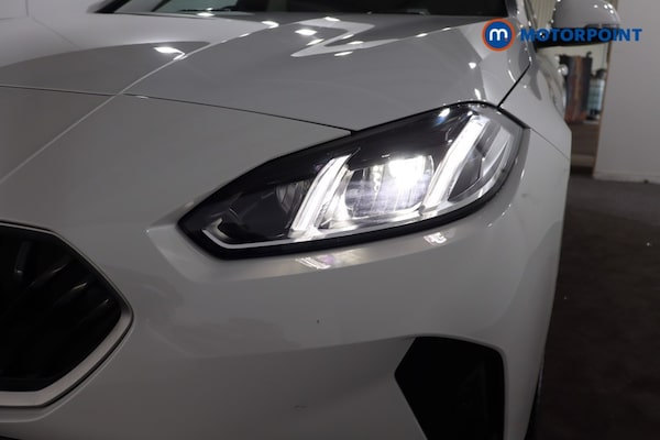 Used BMW 1 Series 2025 for sale - 76206353: Photo 37