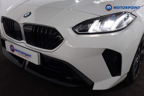 Used BMW 1 Series 2025 for sale - 76206353: Photo 40