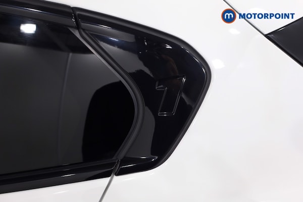 Used BMW 1 Series 2025 for sale - 76206353: Photo 41