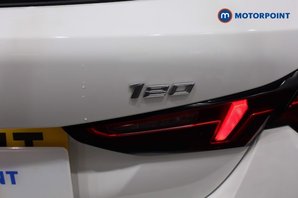 Used BMW 1 Series 2025 for sale - 76206353: Photo 45