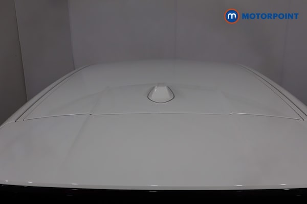 Used BMW 1 Series 2025 for sale - 76206353: Photo 46