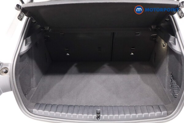 Used BMW 1 Series 2025 for sale - 76206353: Photo 47