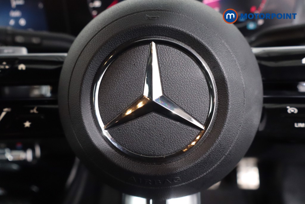 Used Mercedes-Benz A-Class 2023 for sale - 77327166: Photo 21