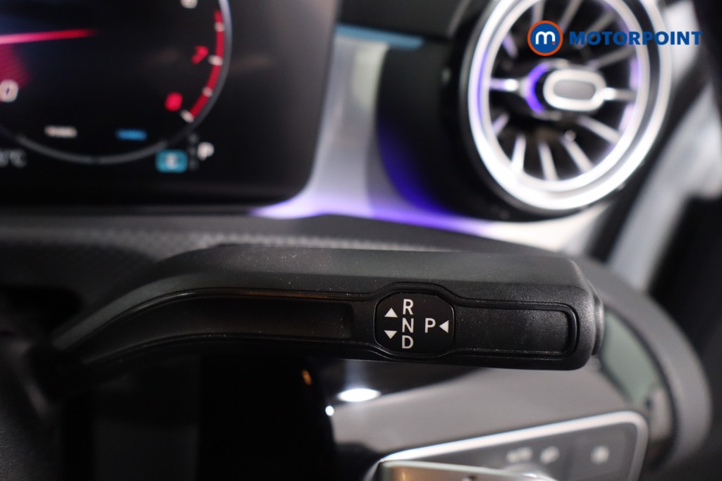 Used Mercedes-Benz A-Class 2023 for sale - 77327166: Photo 23