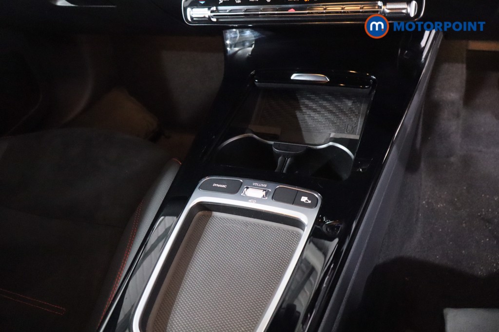 Used Mercedes-Benz A-Class 2023 for sale - 77327166: Photo 28