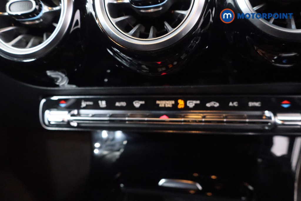 Used Mercedes-Benz A-Class 2023 for sale - 77327166: Photo 29