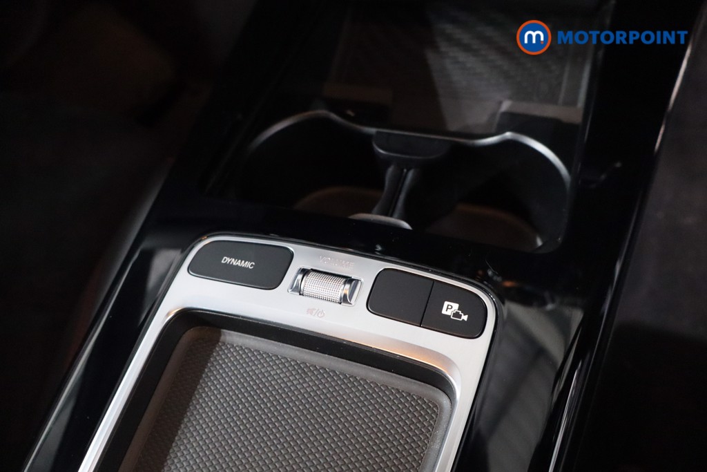 Used Mercedes-Benz A-Class 2023 for sale - 77327166: Photo 30