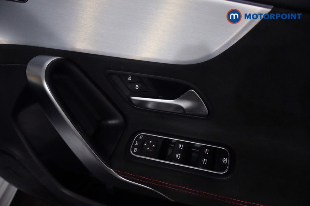 Used Mercedes-Benz A-Class 2023 for sale - 77327166: Photo 34