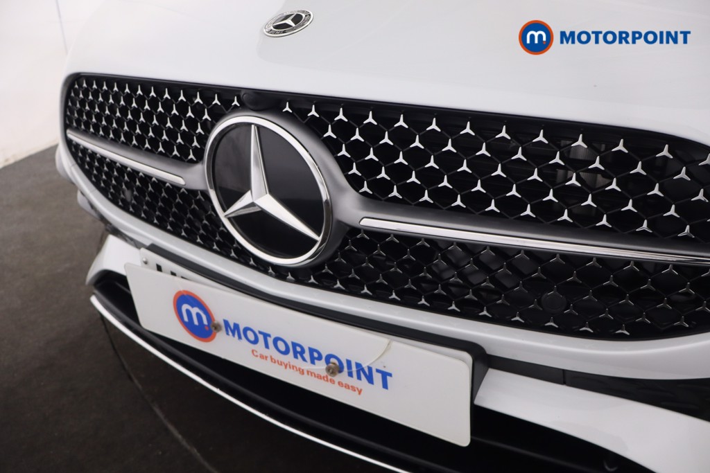 Used Mercedes-Benz A-Class 2023 for sale - 77327166: Photo 39