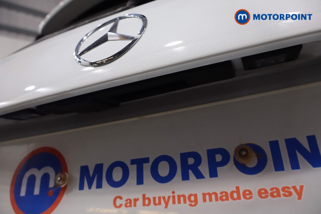 Used Mercedes-Benz A-Class 2023 for sale - 77327166: Photo 46