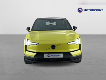 Used Volvo EX30 2024 for sale - 79306222: Photo