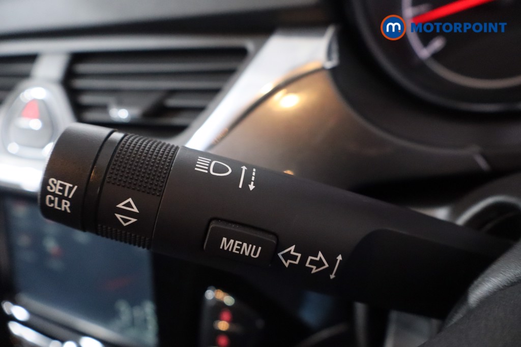 Used Vauxhall Corsa 2018 for sale - 77397990: Photo 22