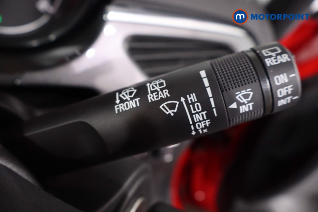 Used Vauxhall Corsa 2018 for sale - 77397990: Photo 23