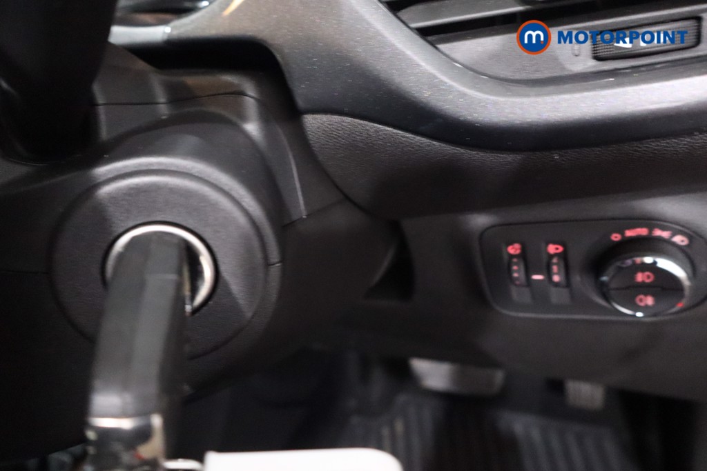 Used Vauxhall Corsa 2018 for sale - 77397990: Photo 25