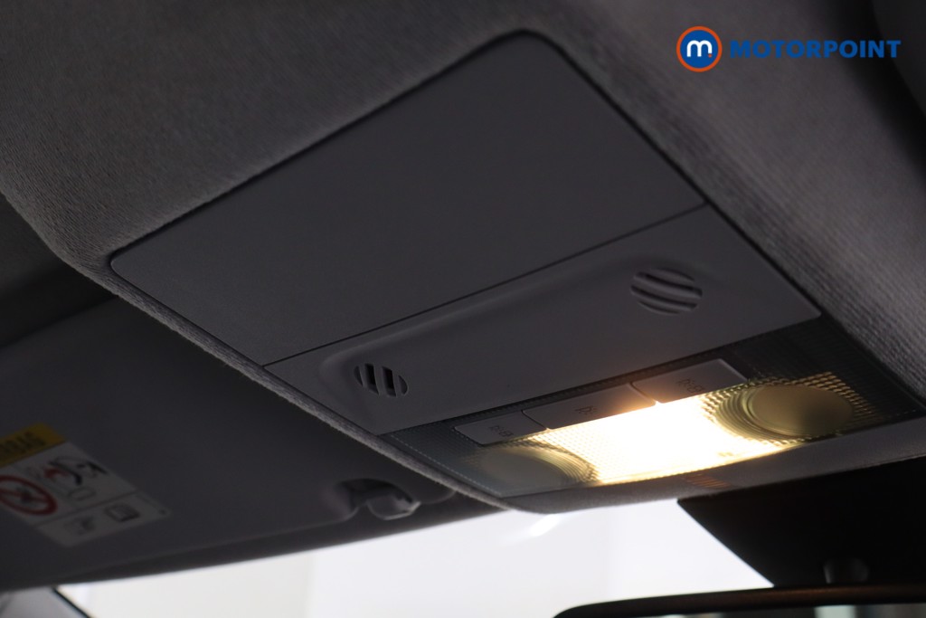 Used Vauxhall Corsa 2018 for sale - 77397990: Photo 28