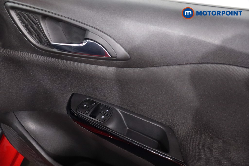 Used Vauxhall Corsa 2018 for sale - 77397990: Photo 31