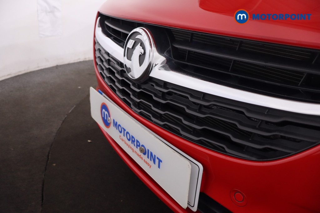 Used Vauxhall Corsa 2018 for sale - 77397990: Photo 35