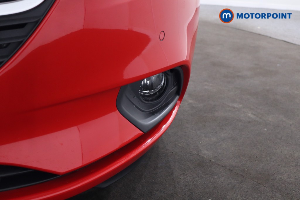 Used Vauxhall Corsa 2018 for sale - 77397990: Photo 37