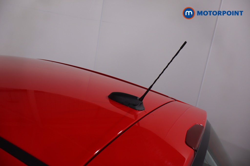 Used Vauxhall Corsa 2018 for sale - 77397990: Photo 39