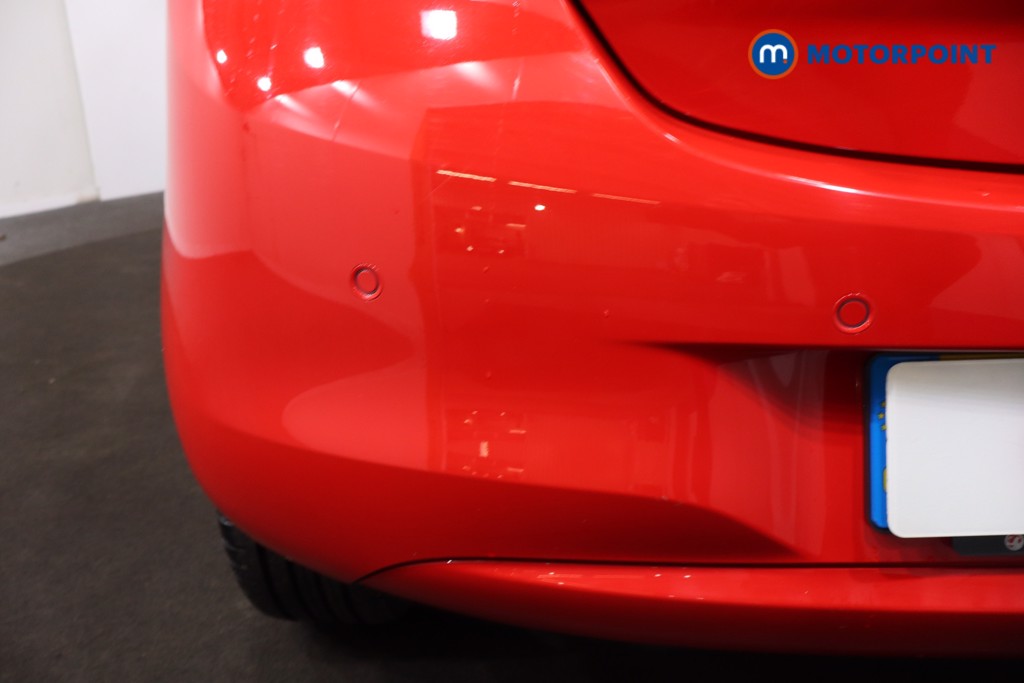 Used Vauxhall Corsa 2018 for sale - 77397990: Photo 42