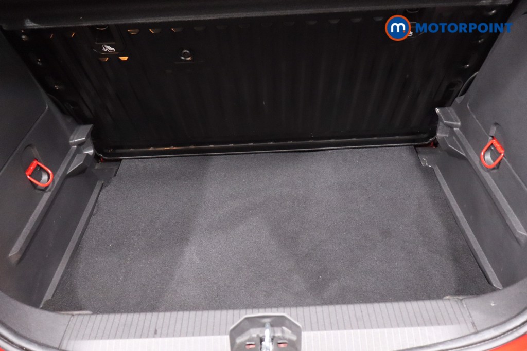 Used Vauxhall Corsa 2018 for sale - 77397990: Photo 43