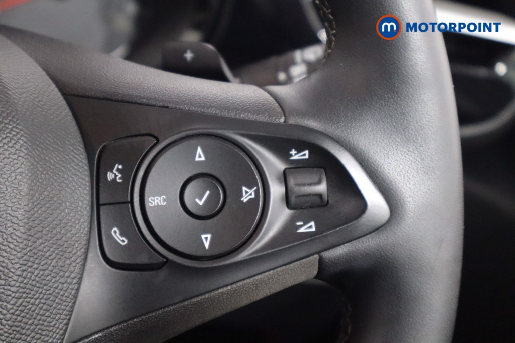 Used Vauxhall Corsa for sale - 76531770: Photo 10