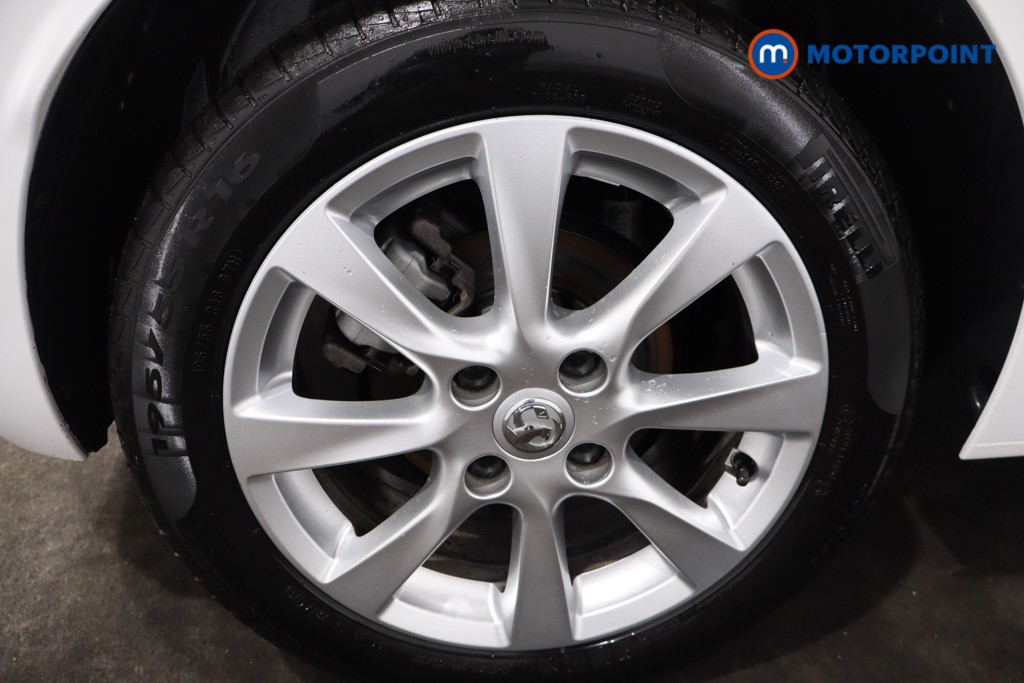 Used Vauxhall Corsa for sale - 76531770: Photo 11