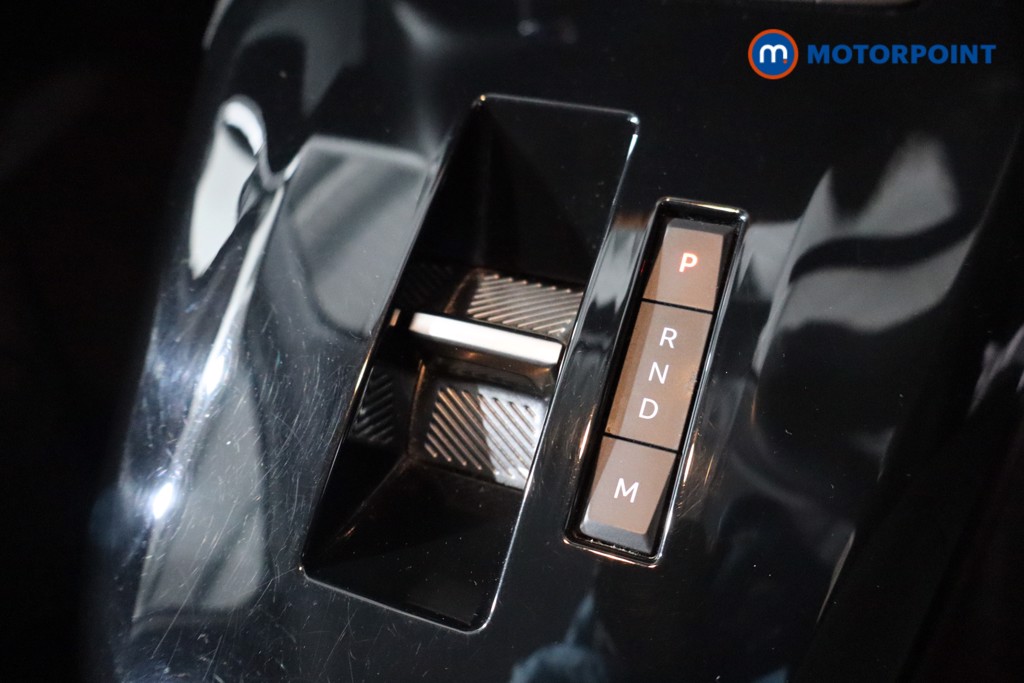 Used Vauxhall Corsa for sale - 76531770: Photo 13