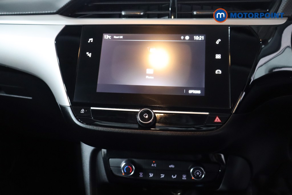 Used Vauxhall Corsa for sale - 76531770: Photo 14