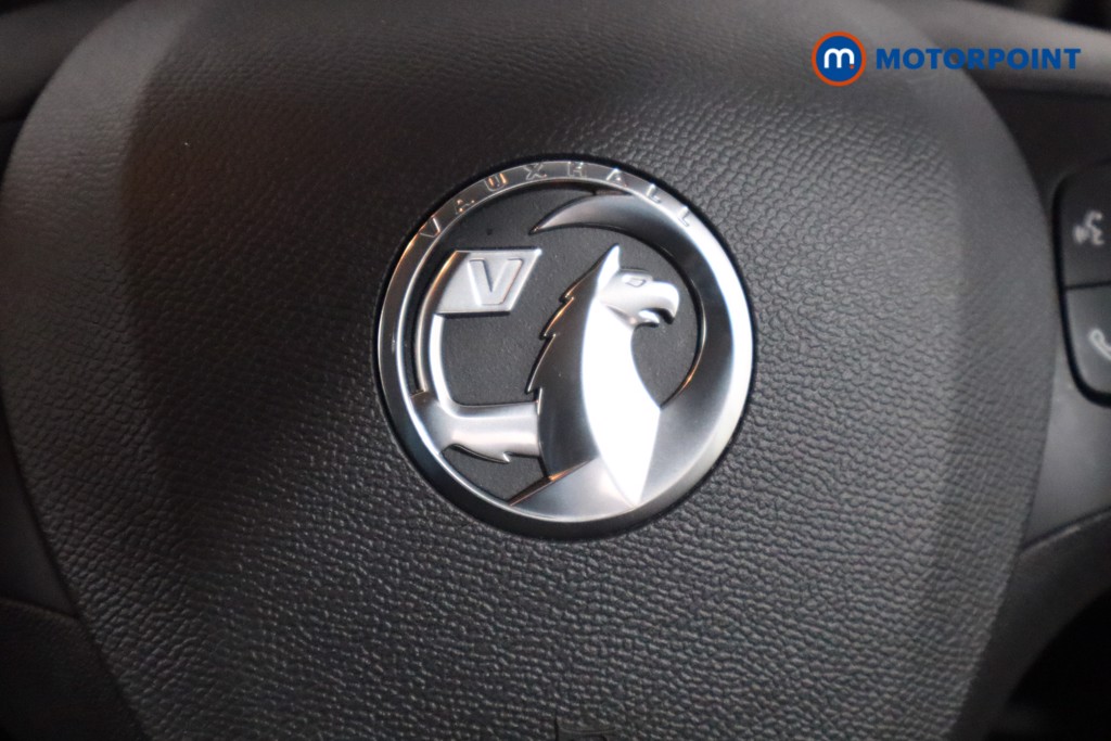 Used Vauxhall Corsa for sale - 76531770: Photo 15