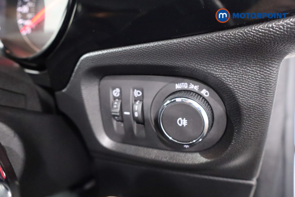 Used Vauxhall Corsa for sale - 76531770: Photo 16