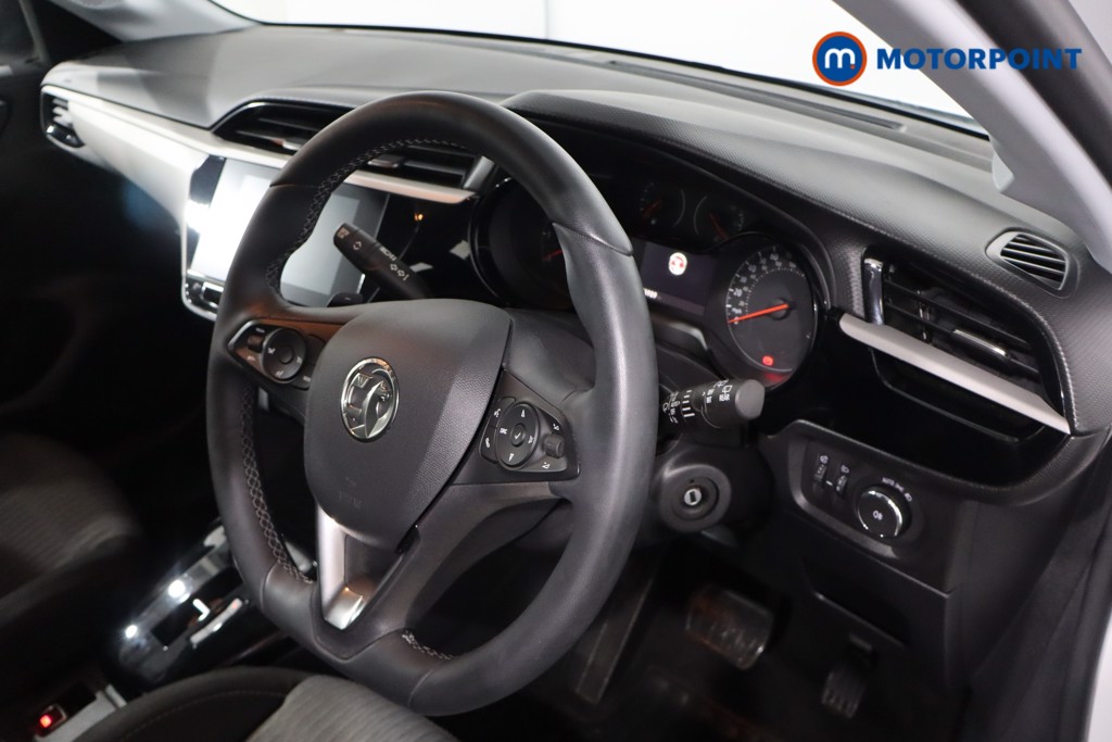Used Vauxhall Corsa for sale - 76531770: Photo 17
