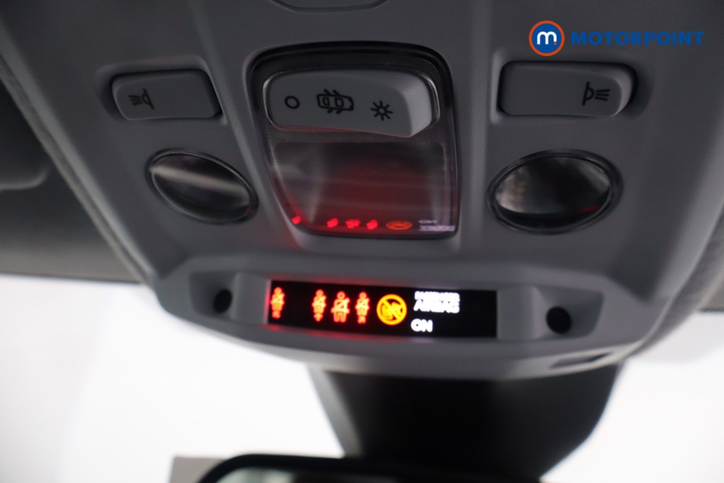 Used Vauxhall Corsa for sale - 76531770: Photo 18