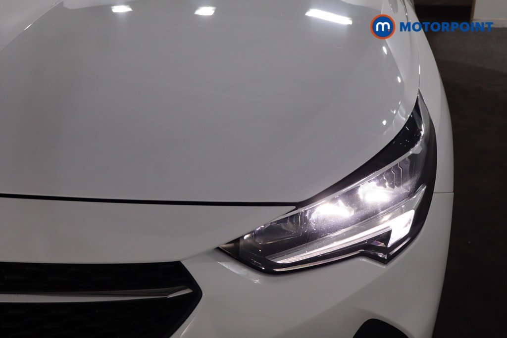 Used Vauxhall Corsa for sale - 76531770: Photo 19