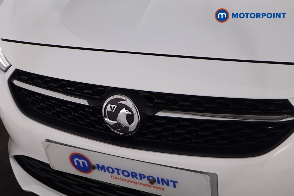 Used Vauxhall Corsa for sale - 76531770: Photo 20