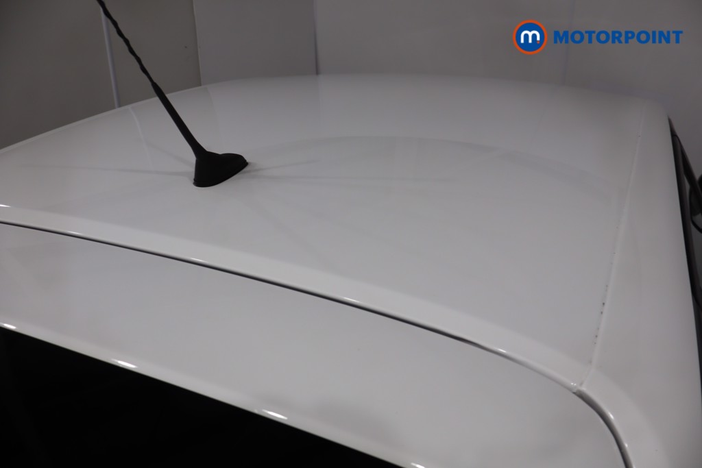 Used Vauxhall Corsa for sale - 76531770: Photo 21