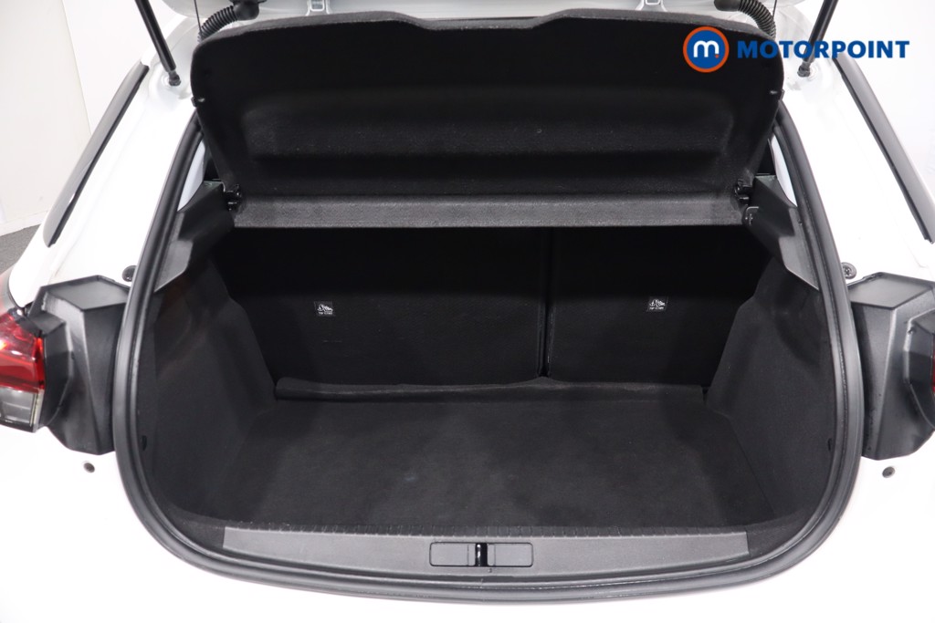 Used Vauxhall Corsa 2023 for sale - 76531770: Photo 25